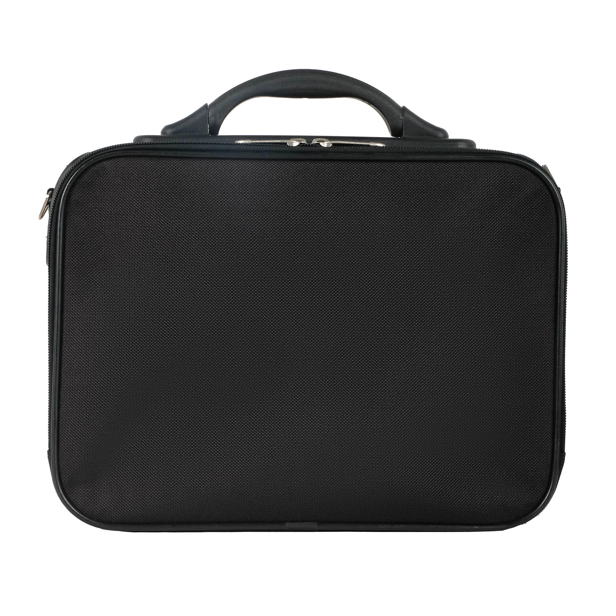 Портфель текстильный ROSIN 72