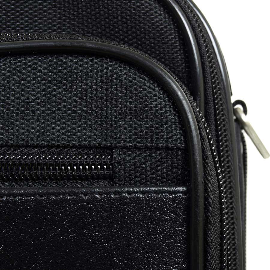 Кейс раздвижной BESKIN 111812