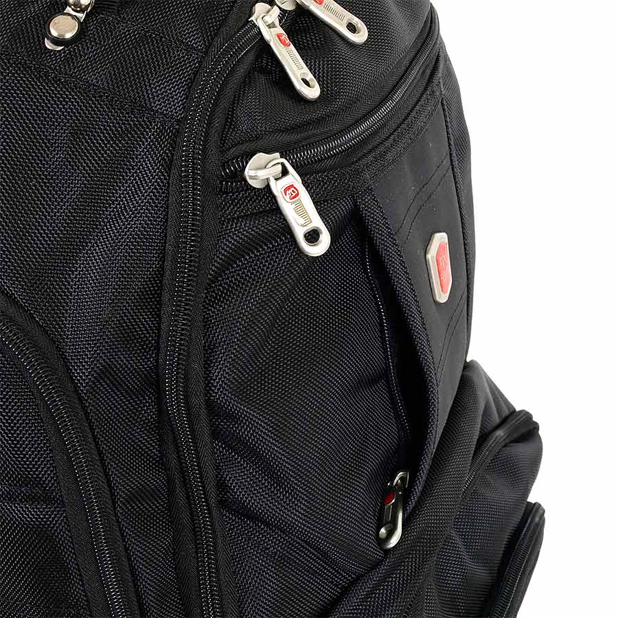 Рюкзак POLAR 3051