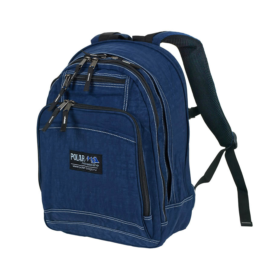 Рюкзак POLAR П1224-04