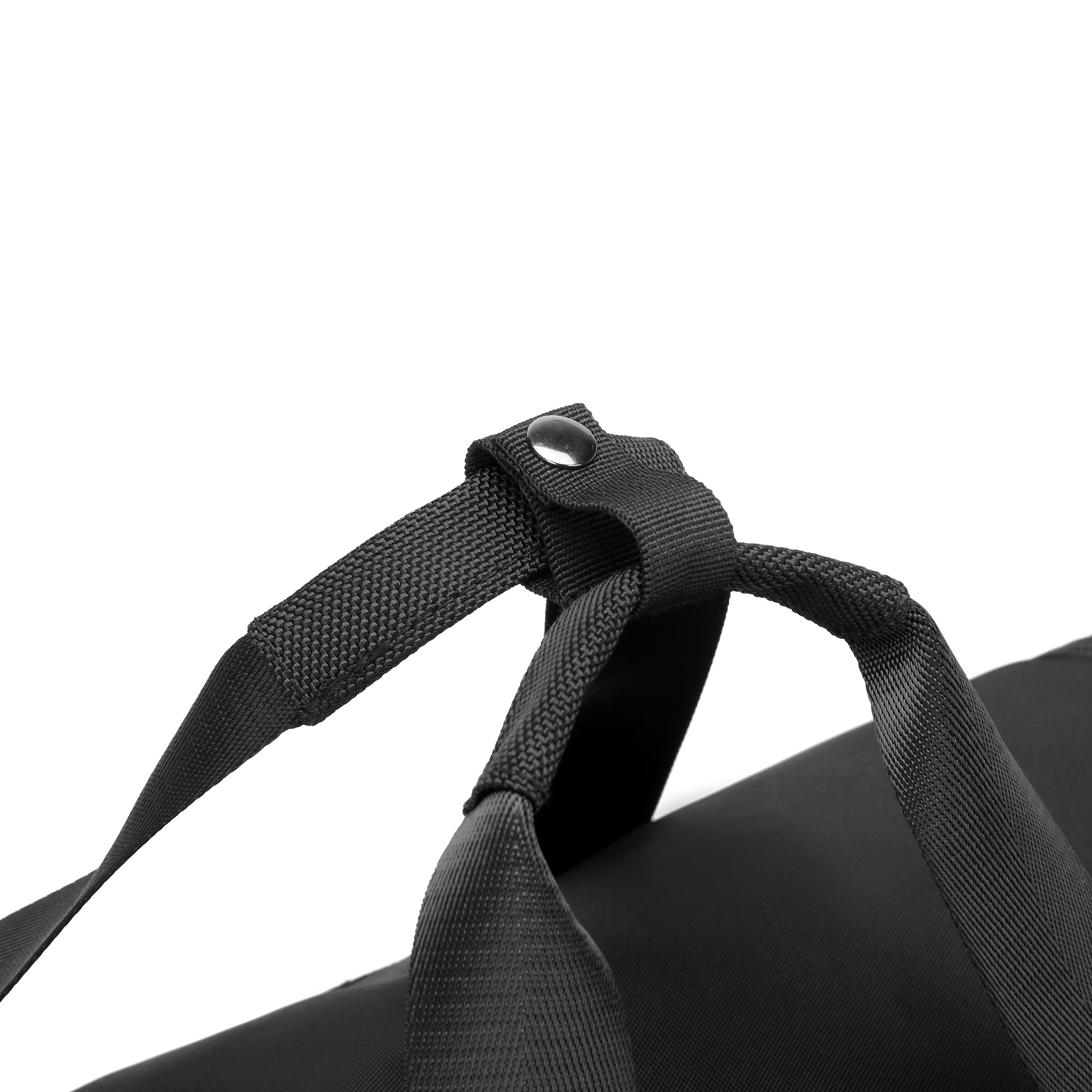 Дорожно-спортивная сумка Hedgard 0482 Black