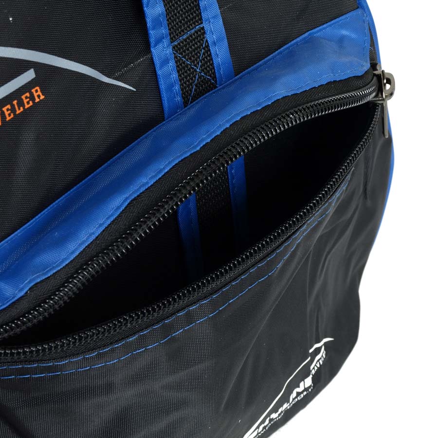 Сумка Skyline POLAR П05 Blue