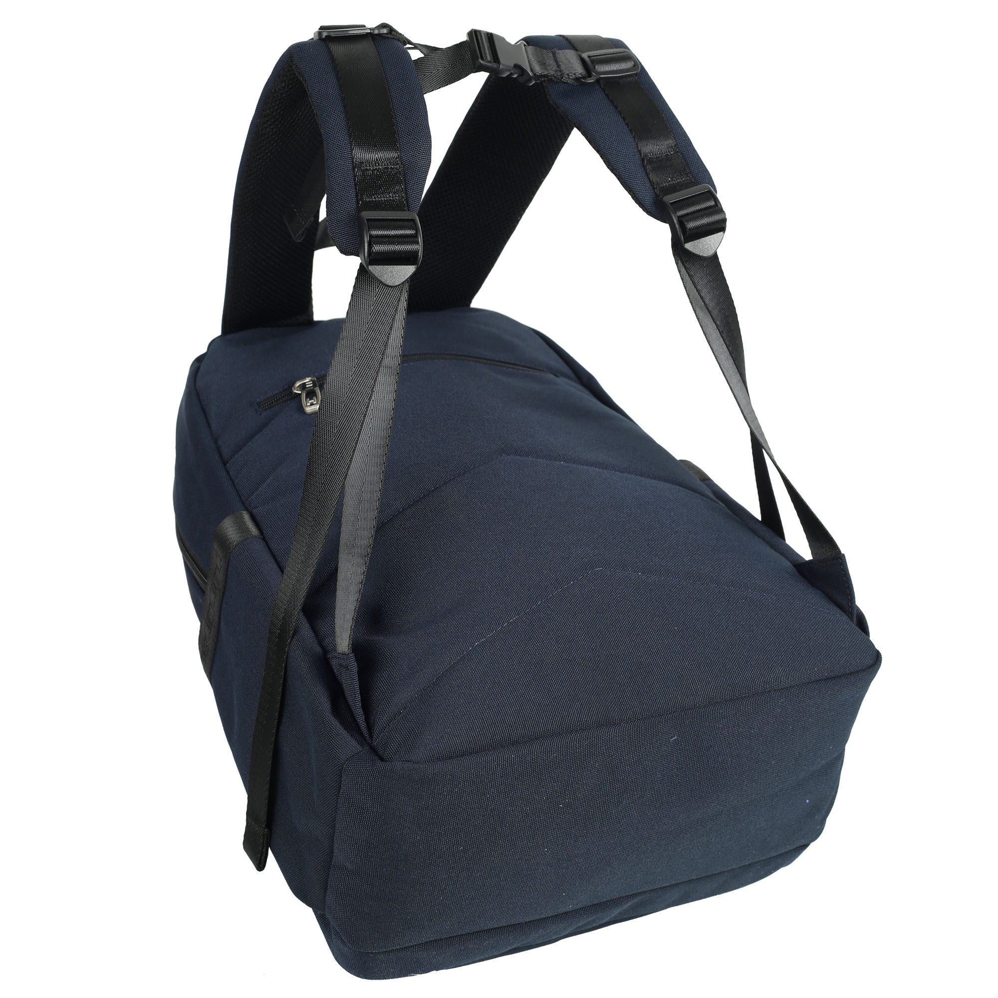 Городской рюкзак  Hedgard 4189 Blue