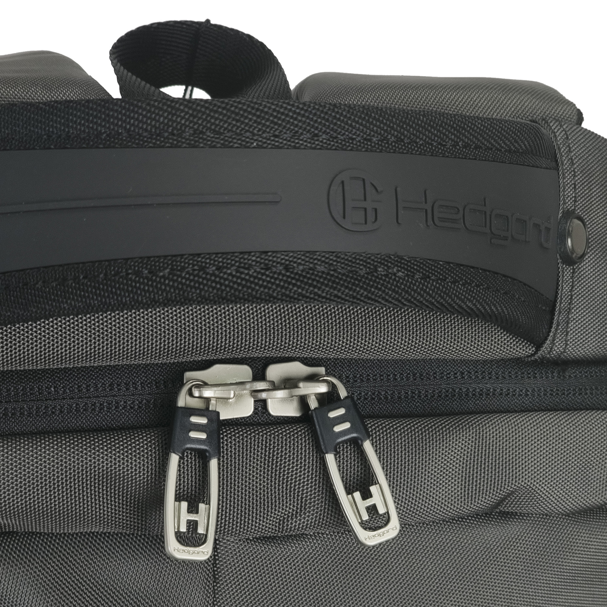 Рюкзак  Hedgard 8378-1 Grey