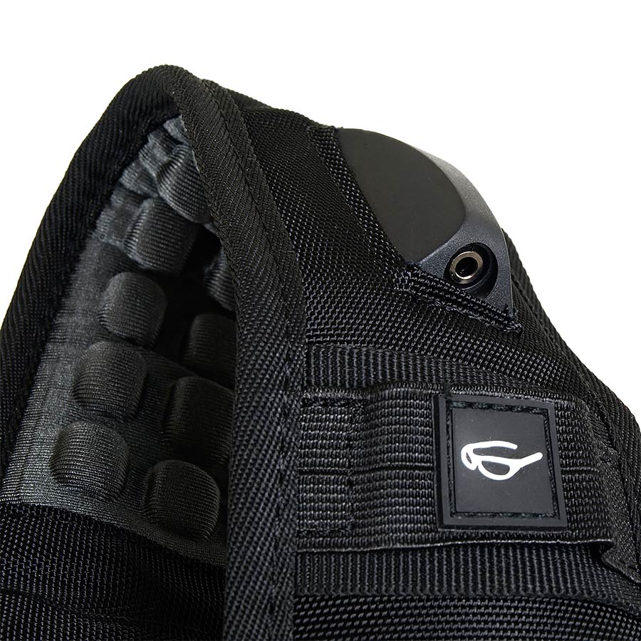 Рюкзак POLAR 3039