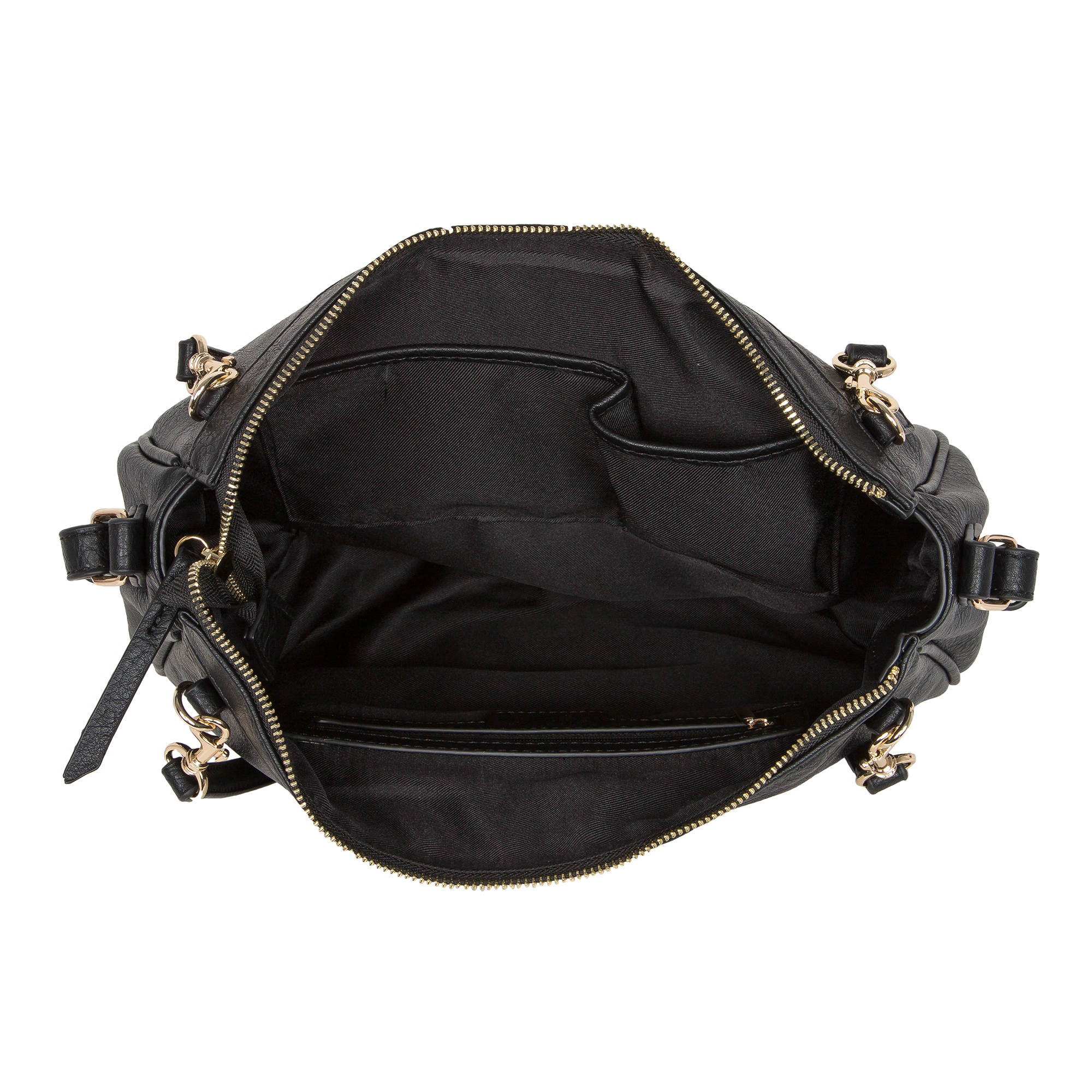 Женская сумка POLA 98374