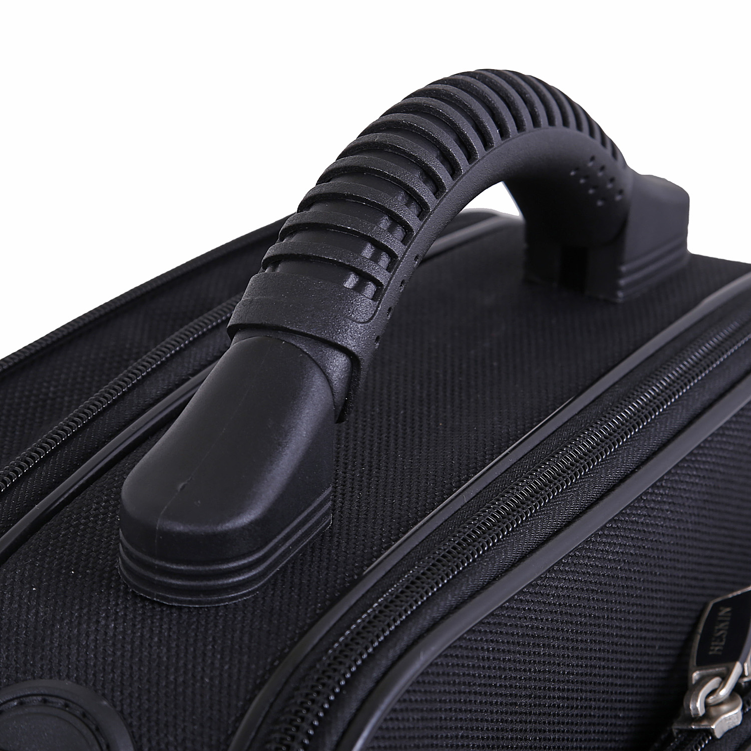 Сумка мужская BESKIN 111302