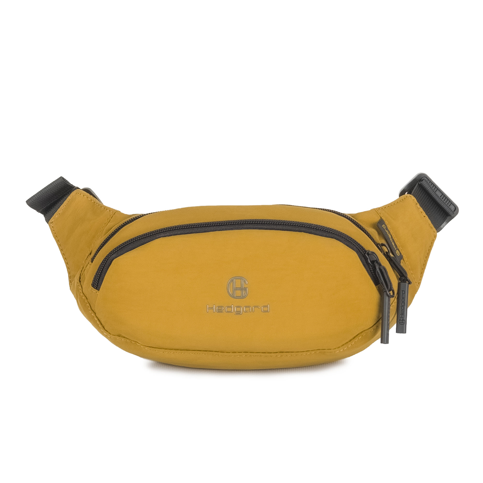 Сумка на пояс  Hedgard 4141-105 Yelow