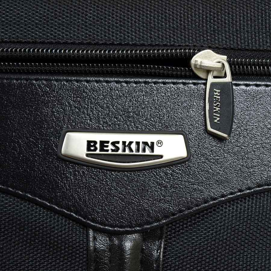 Кейс раздвижной BESKIN 111812