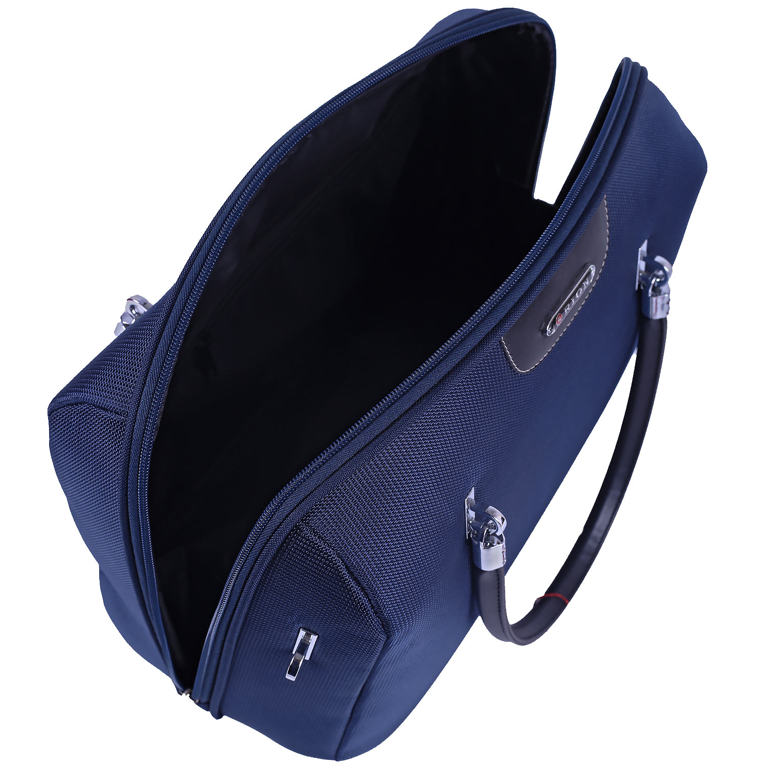 Бьюти-кейс RION+ А240 Blue