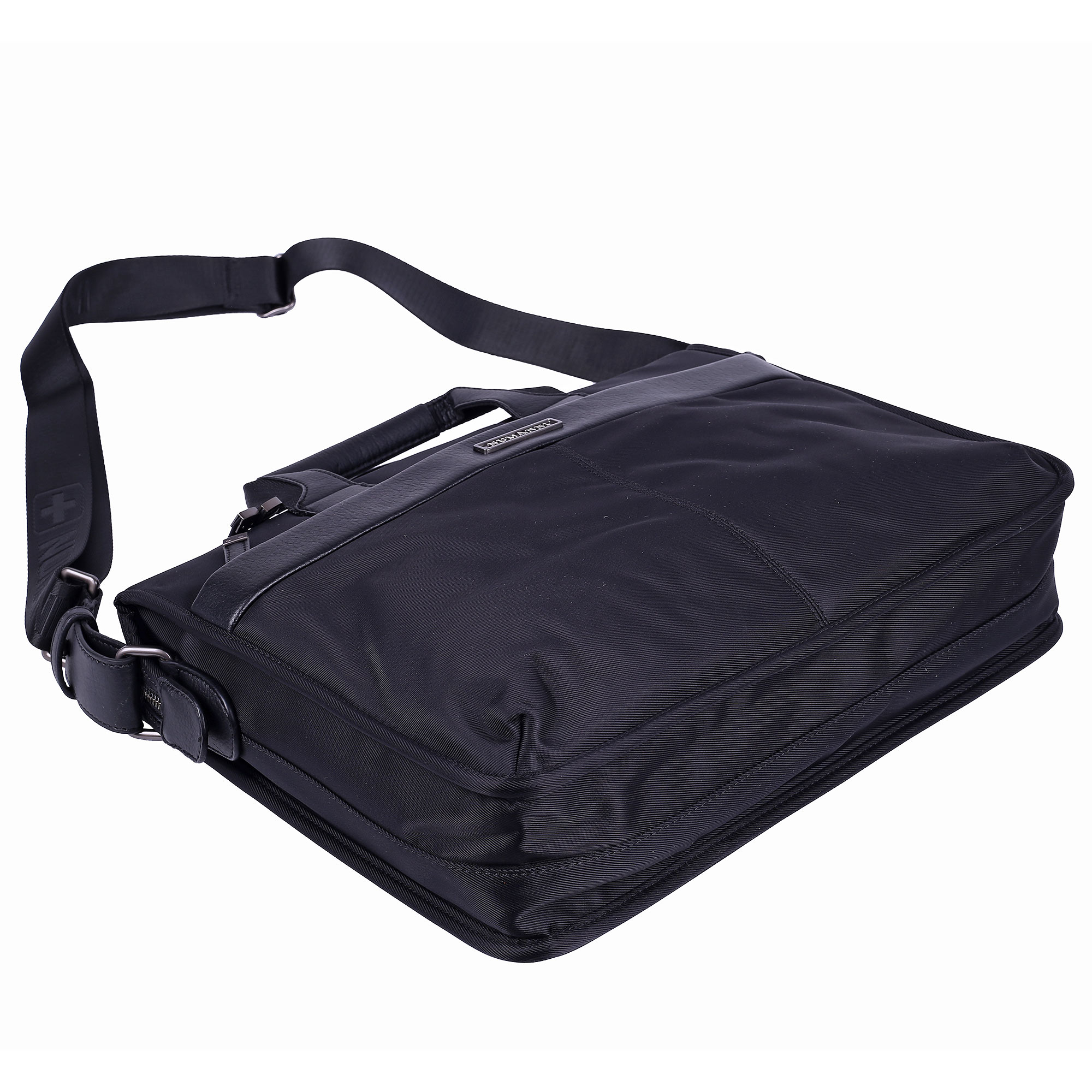 Сумка-портфель с отделением для ноутбука Numanni PW3234