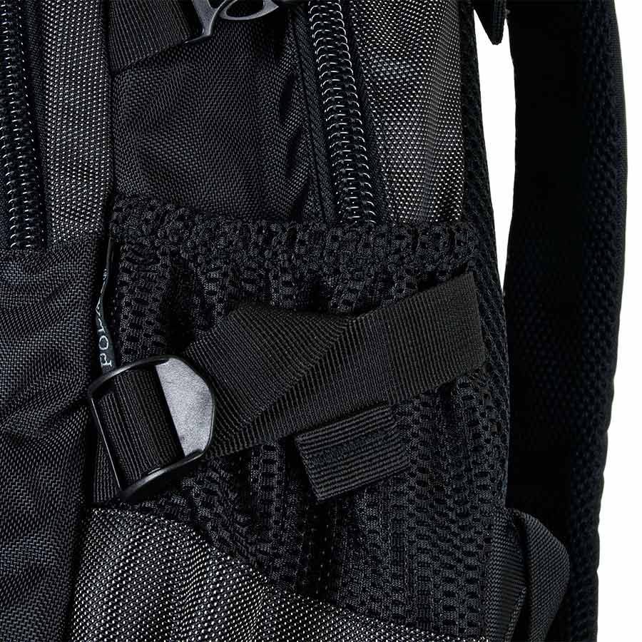 Рюкзак POLAR 38309-05