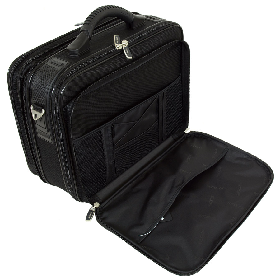 Кейс раздвижной BESKIN 110018