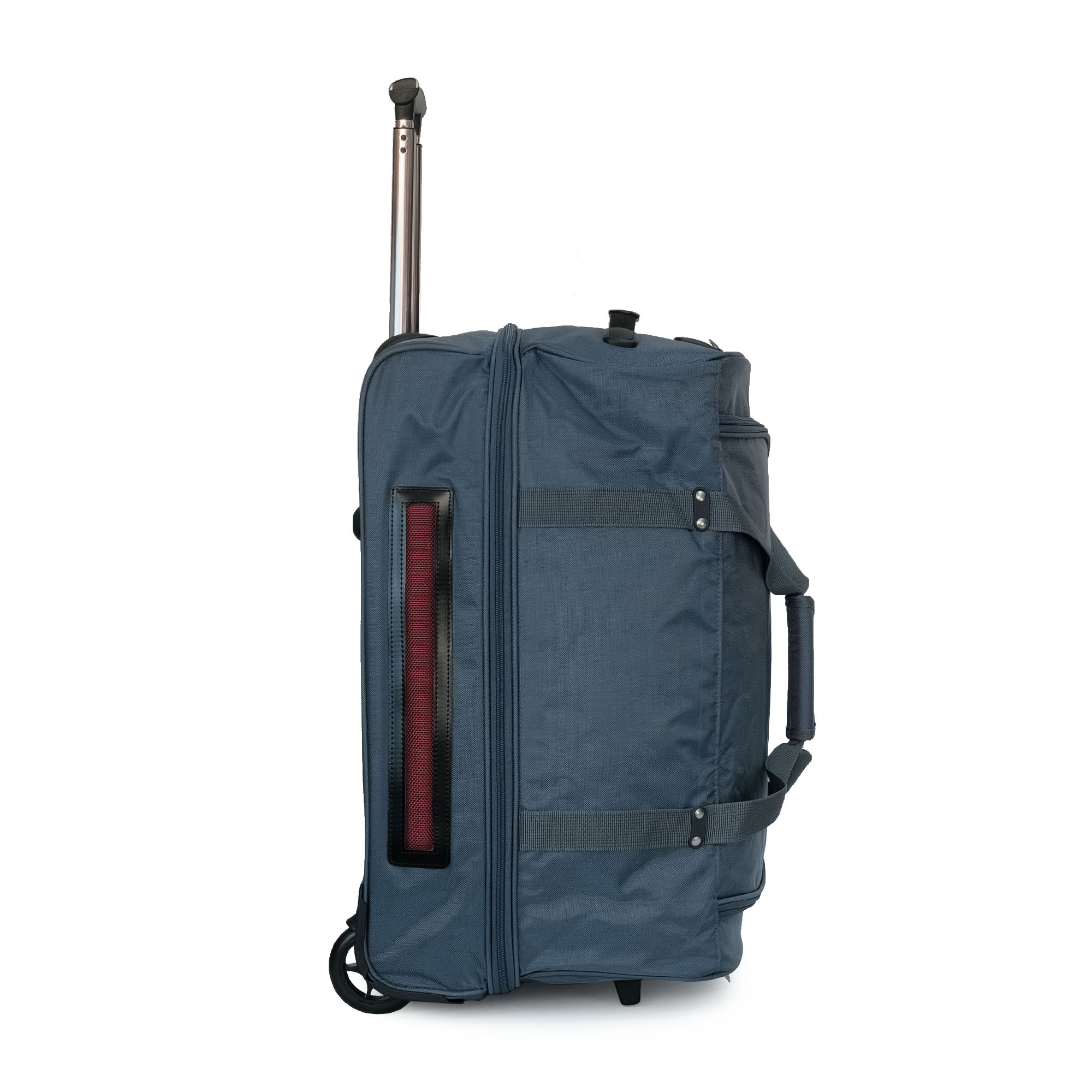 Сумка раздвижная, средняя RION+ А145 Grey