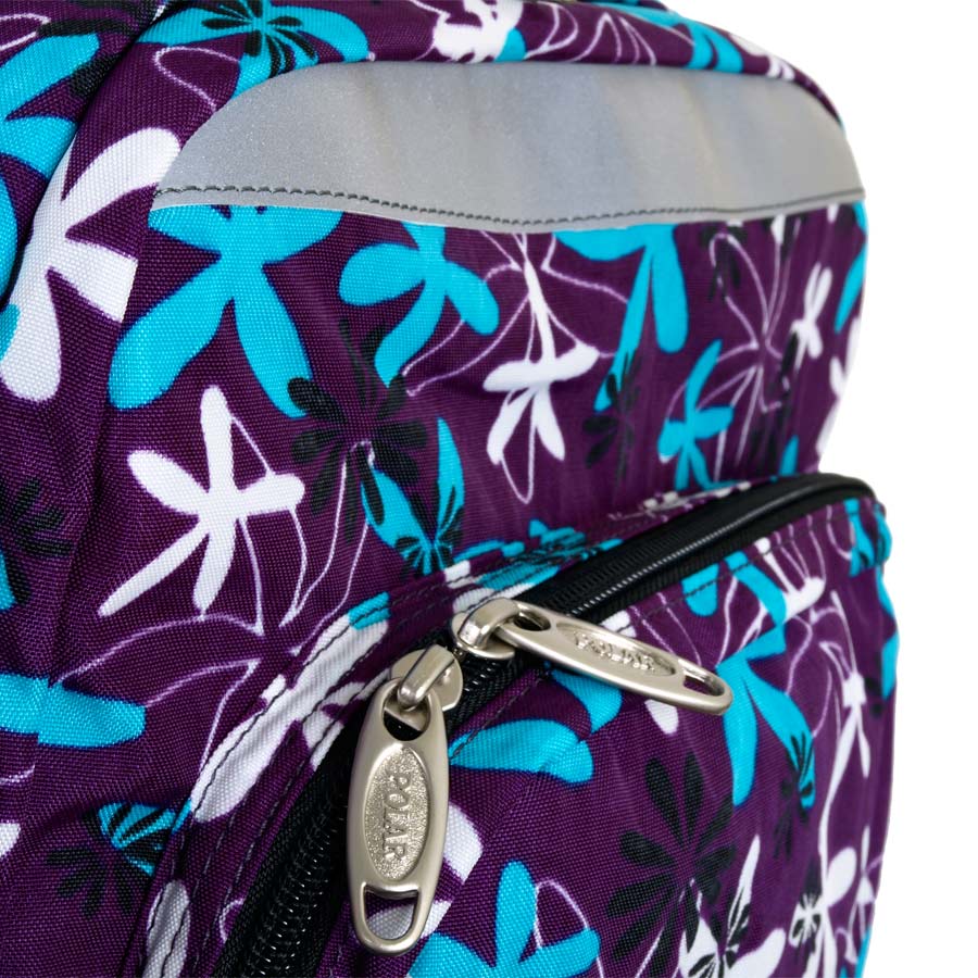 Рюкзак POLAR П3821-12