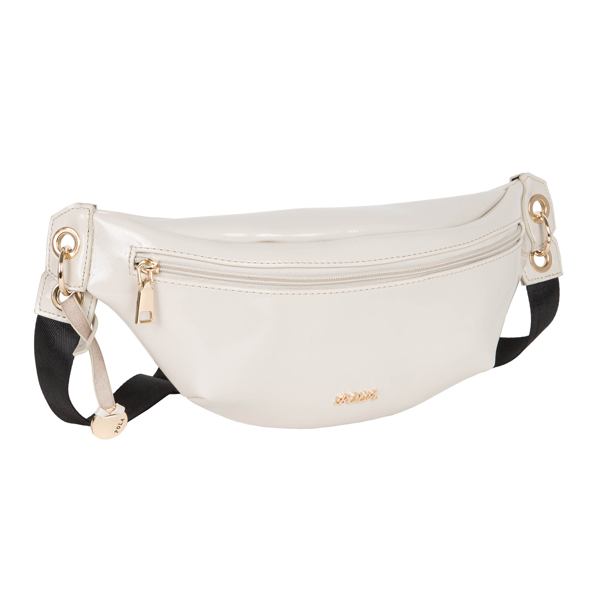 Женская сумка POLA 84523