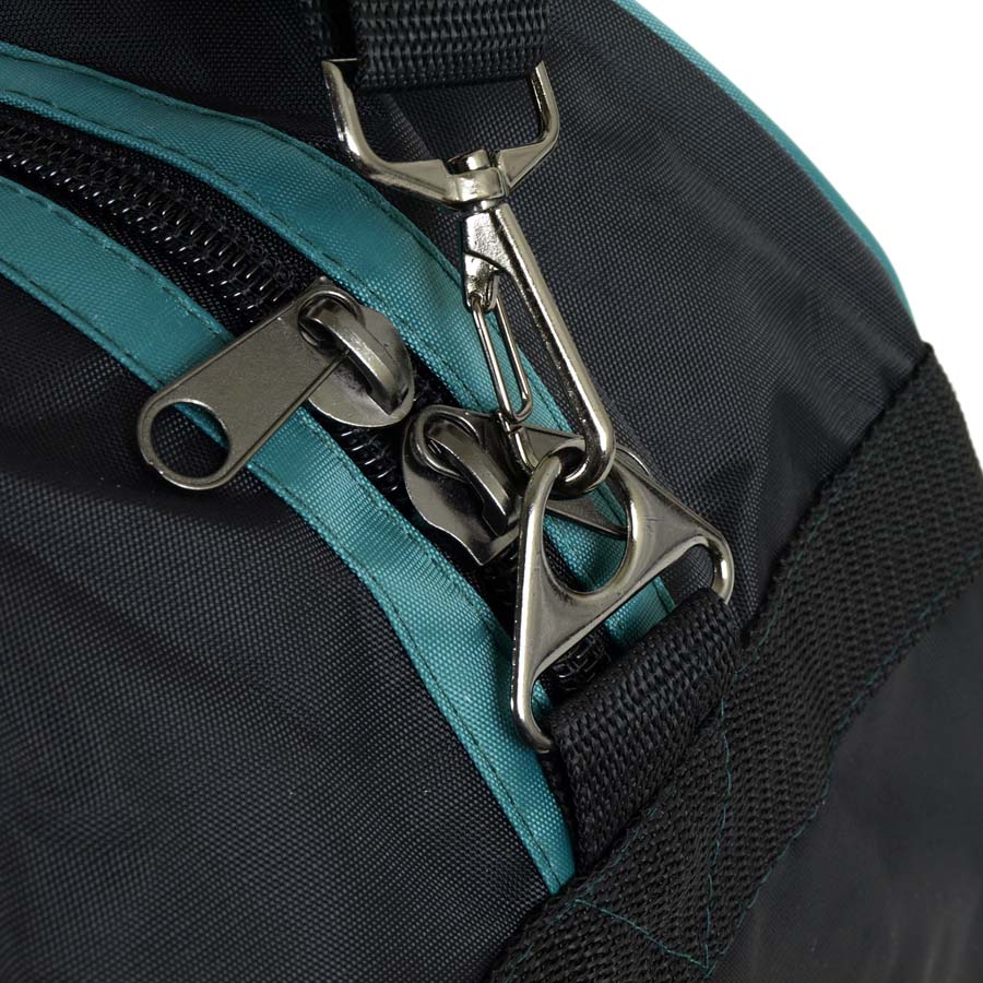 Сумка Skyline POLAR П05 Azure