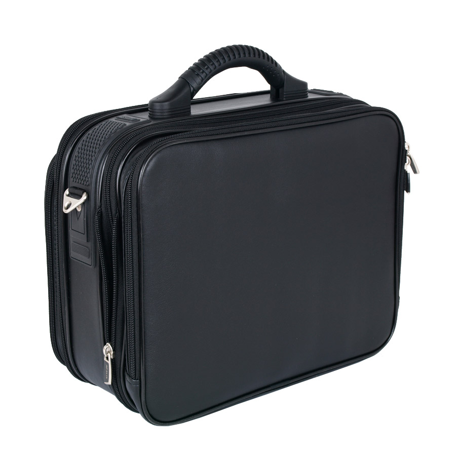 Кейс раздвижной BESKIN 111812кз