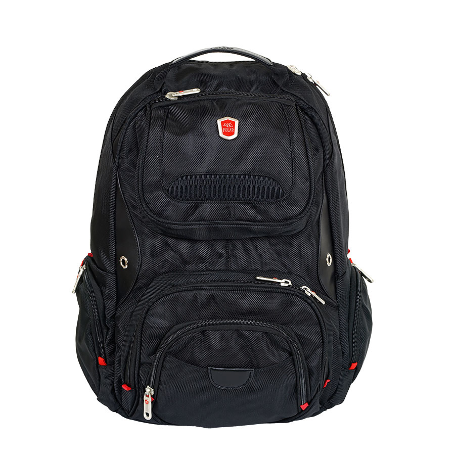 Рюкзак POLAR 3034
