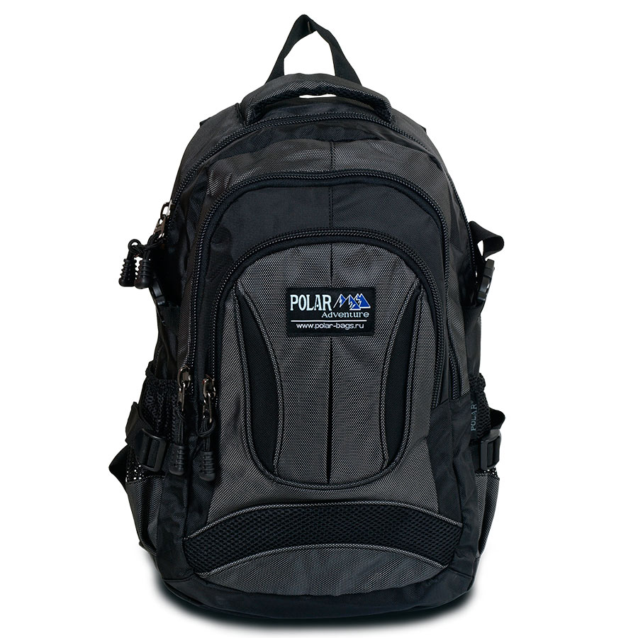 Рюкзак POLAR 38309-05