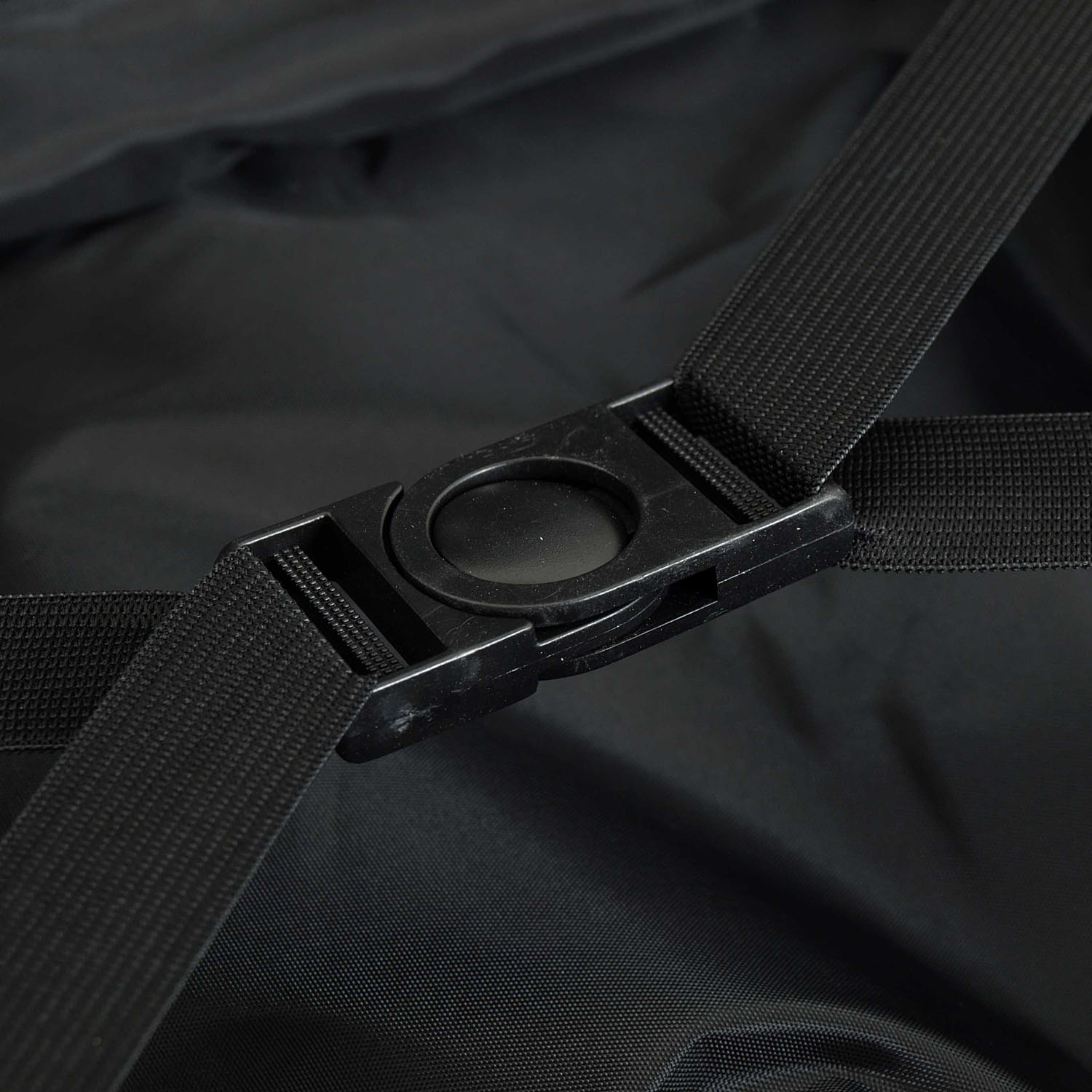 Кейс-пилот RION+ А419 Carbon