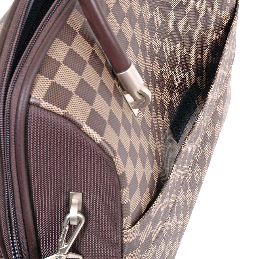 Бьюти-кейс RION+ А240 Mokko