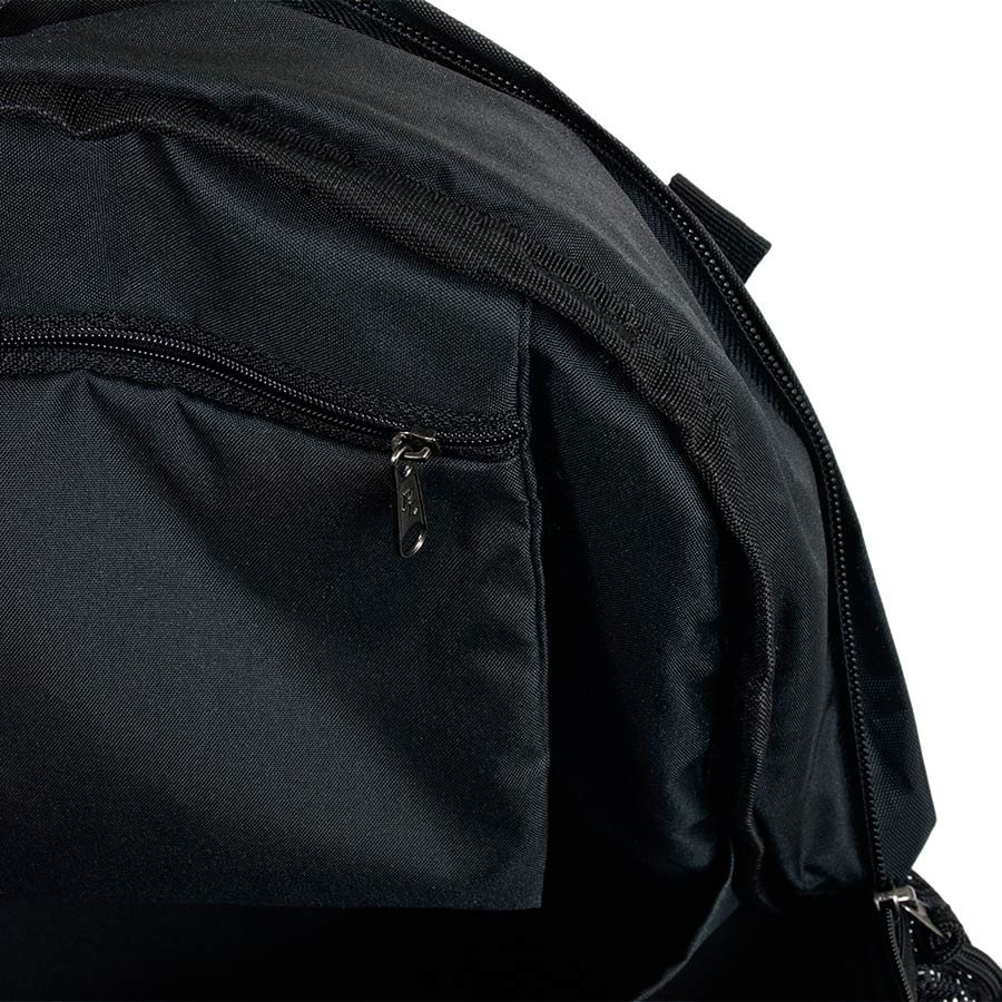 Рюкзак POLAR 2810-05