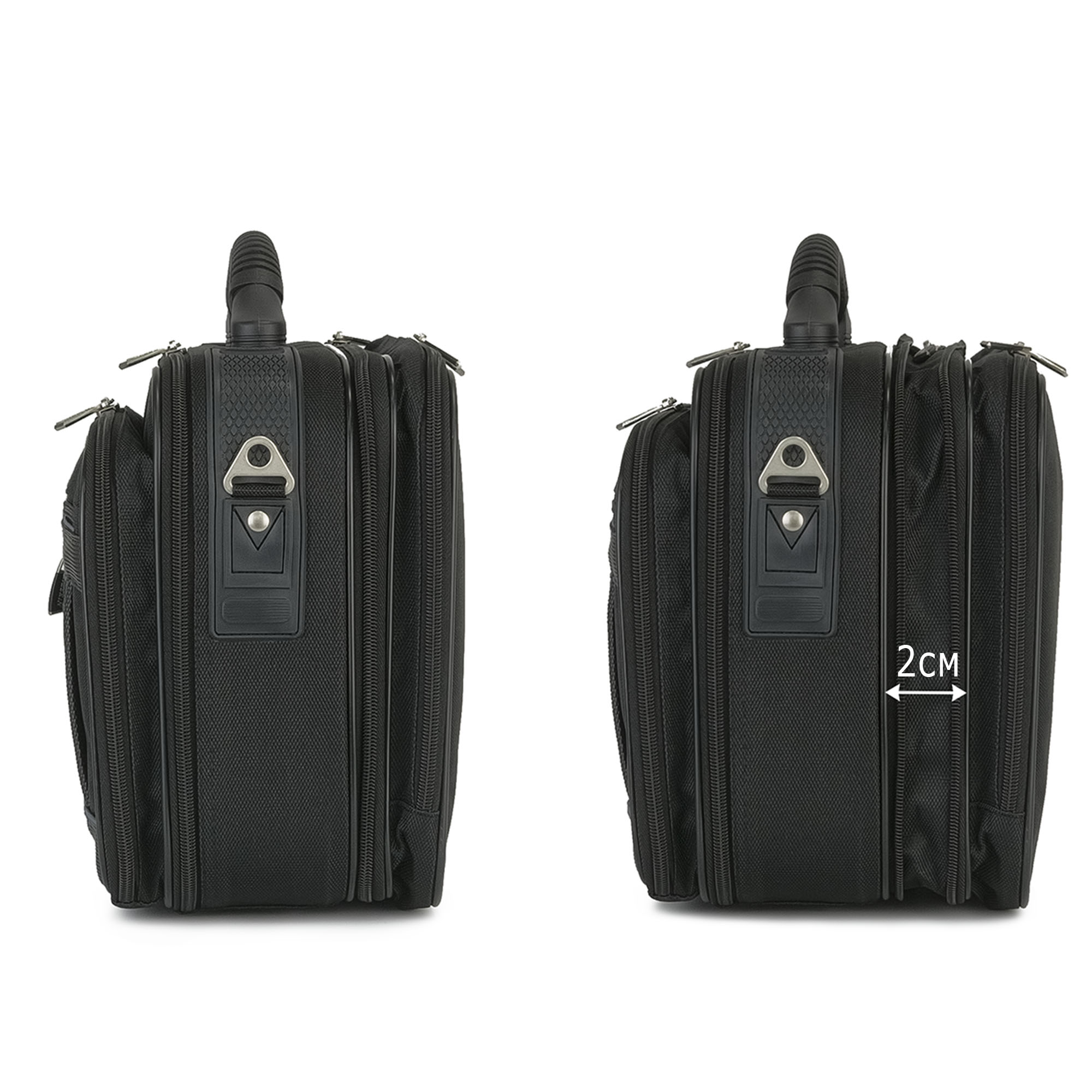 Сумка BESKIN 110014.1