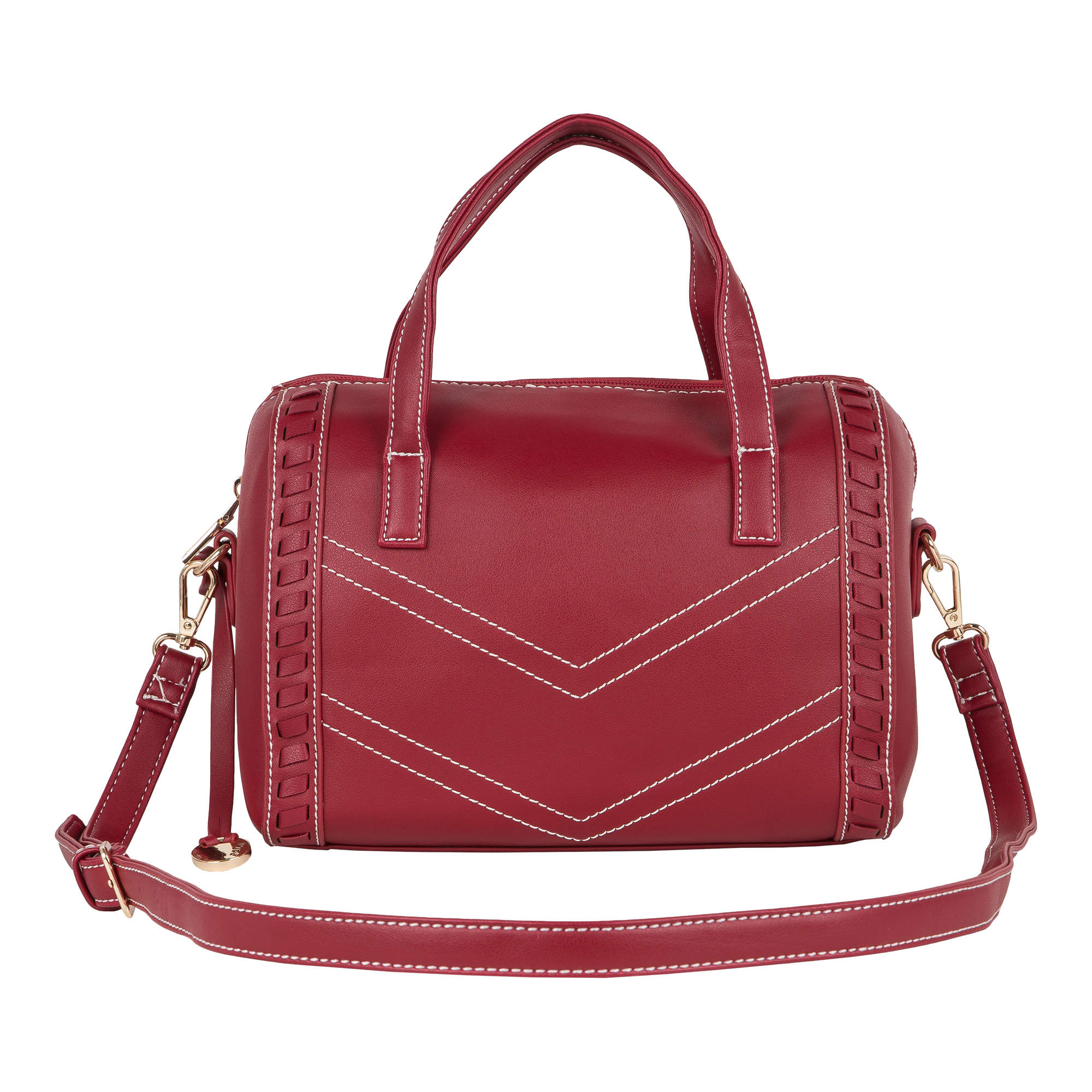 Женская сумка POLA 84483