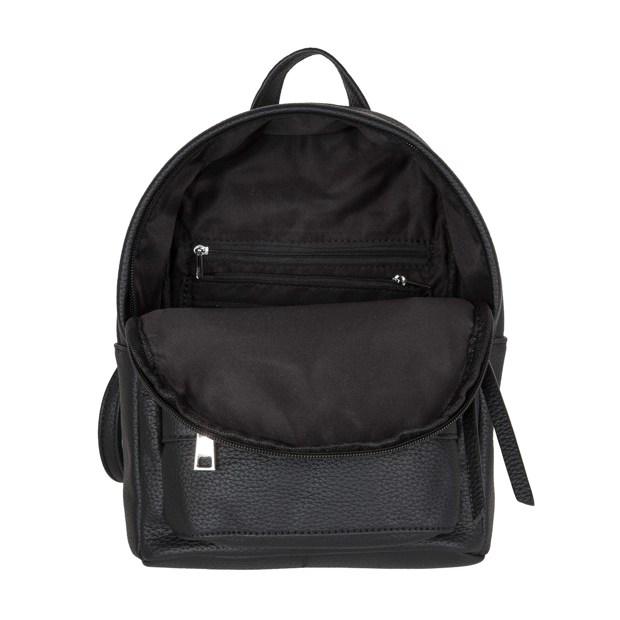 Рюкзак POLA 84505