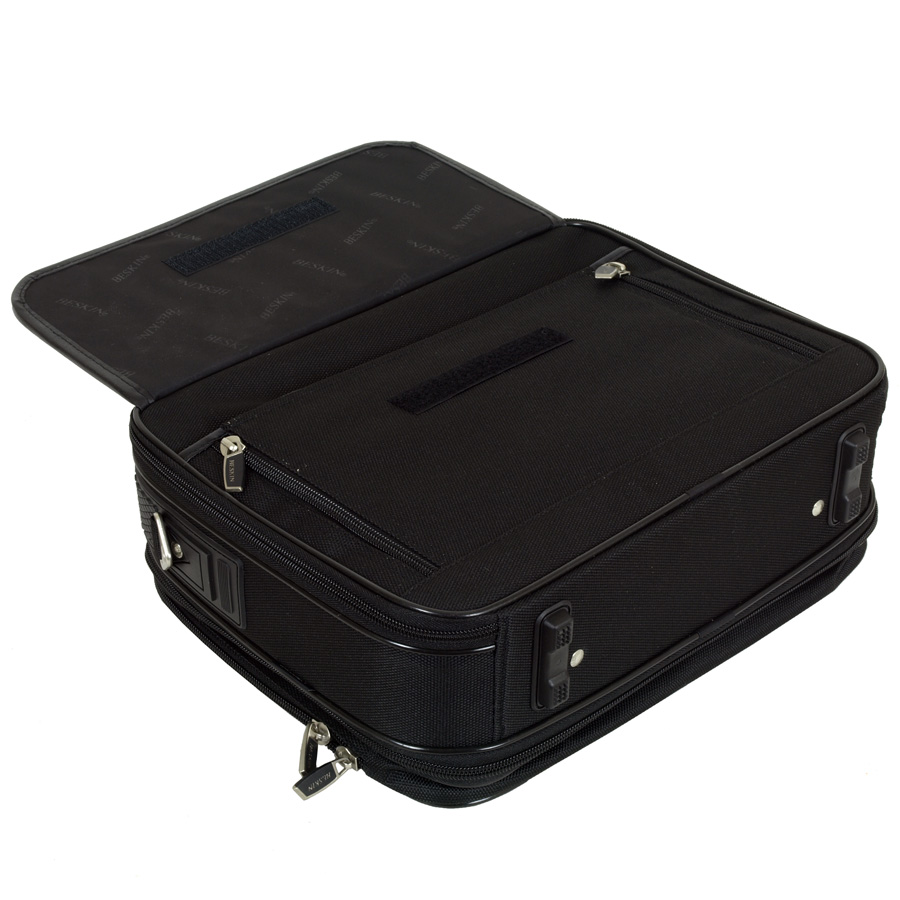 Портфель раздвижной BESKIN 110025