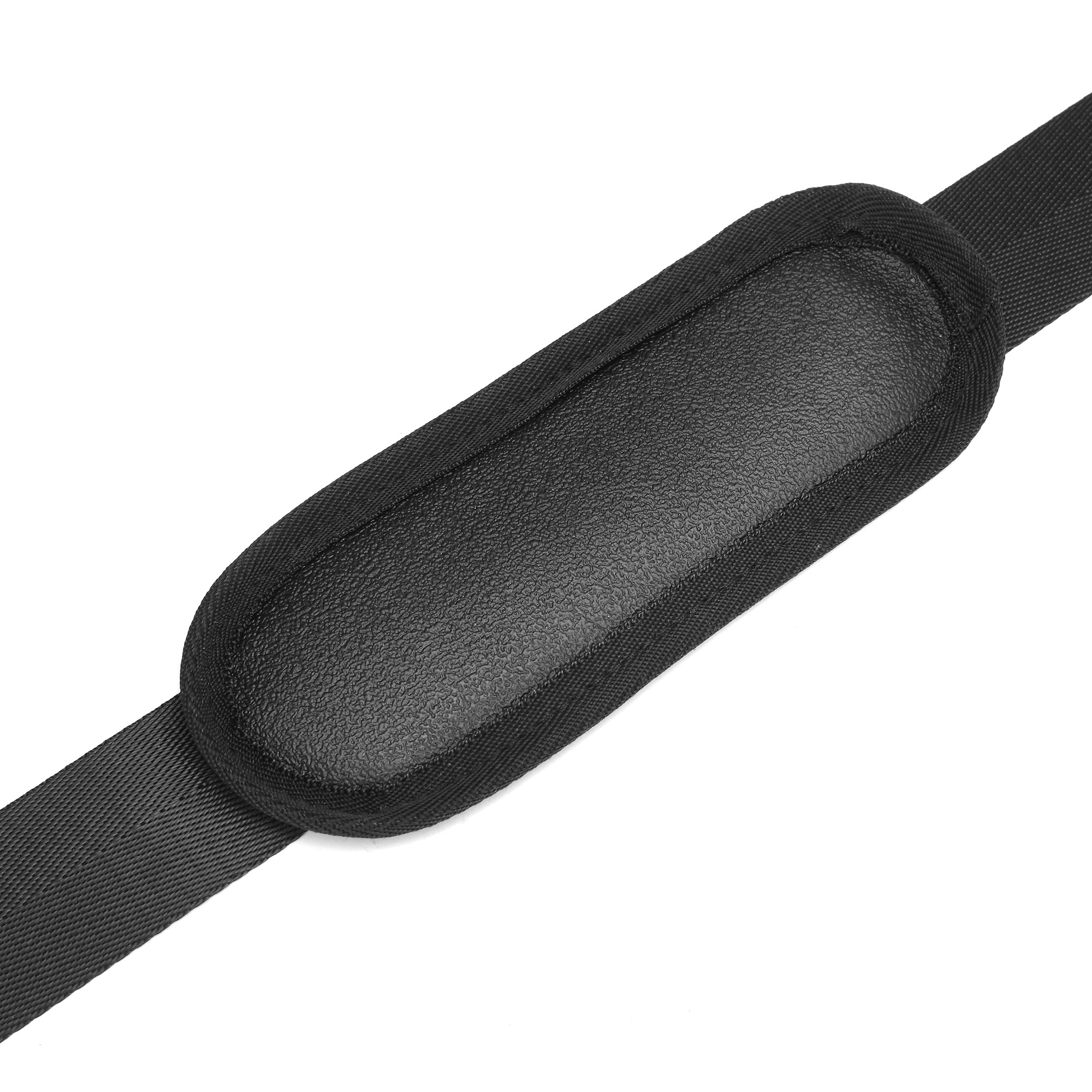 Дорожно-спортивная сумка Hedgard 0482 Black