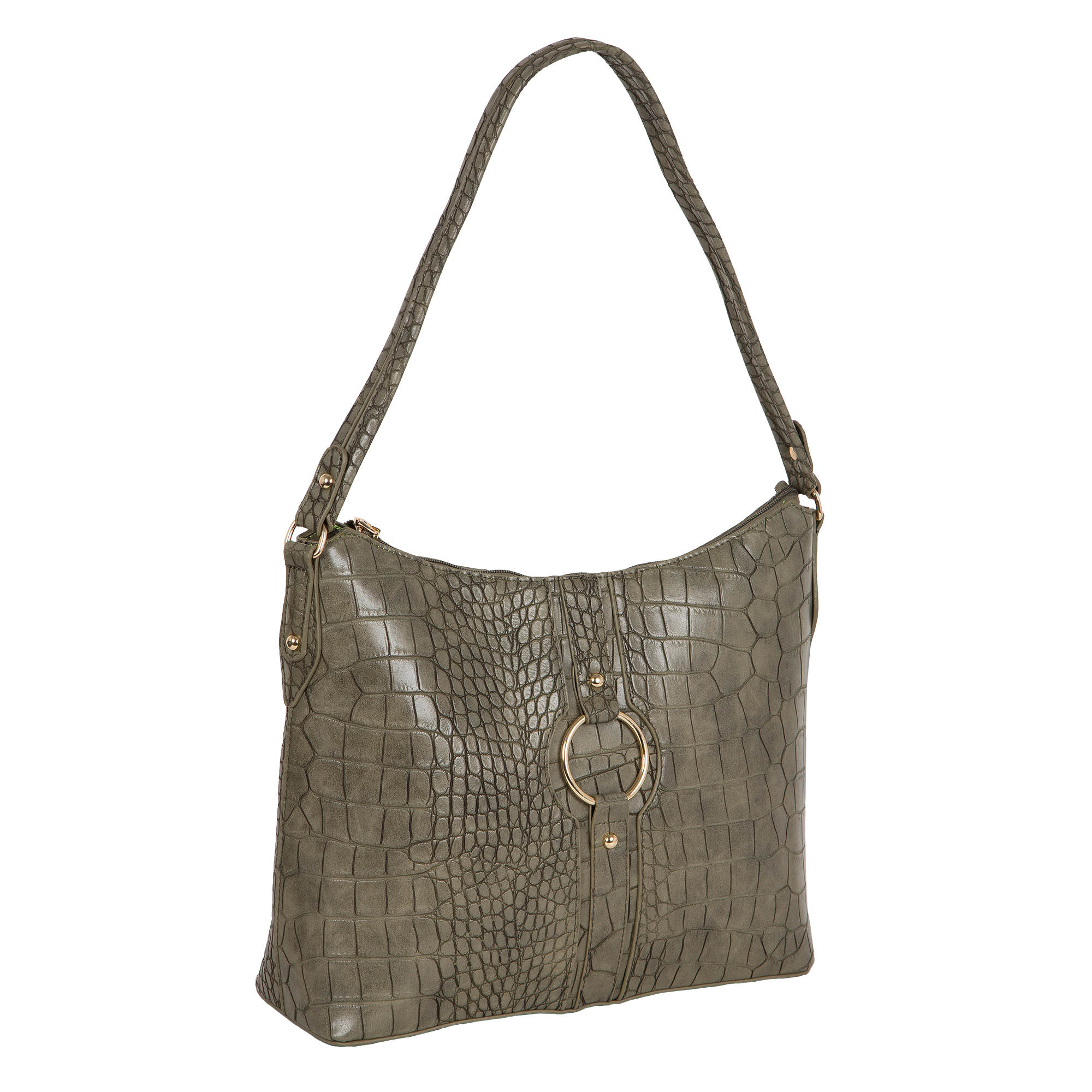 Женская сумка POLA 98375