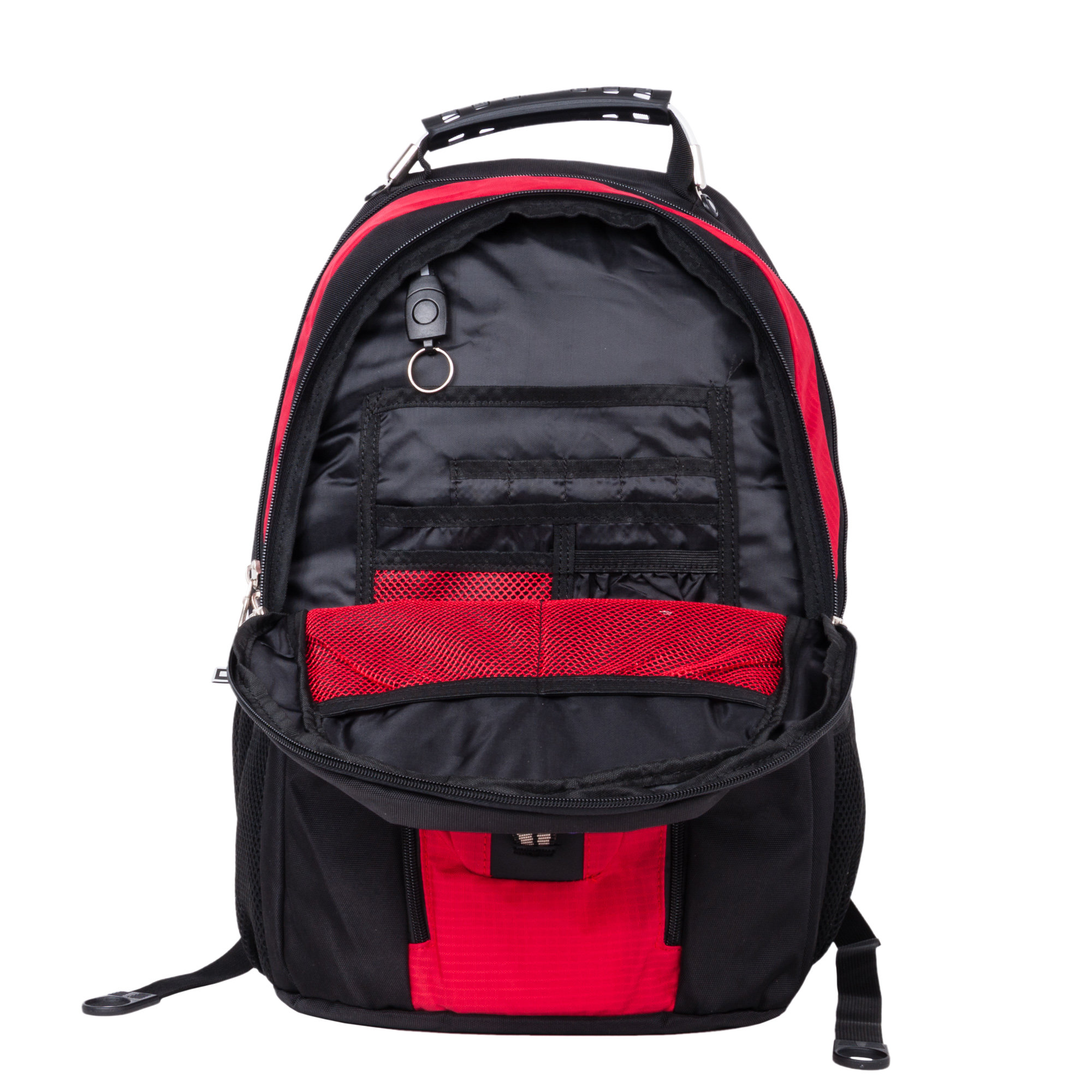 Рюкзак POLAR 983049
