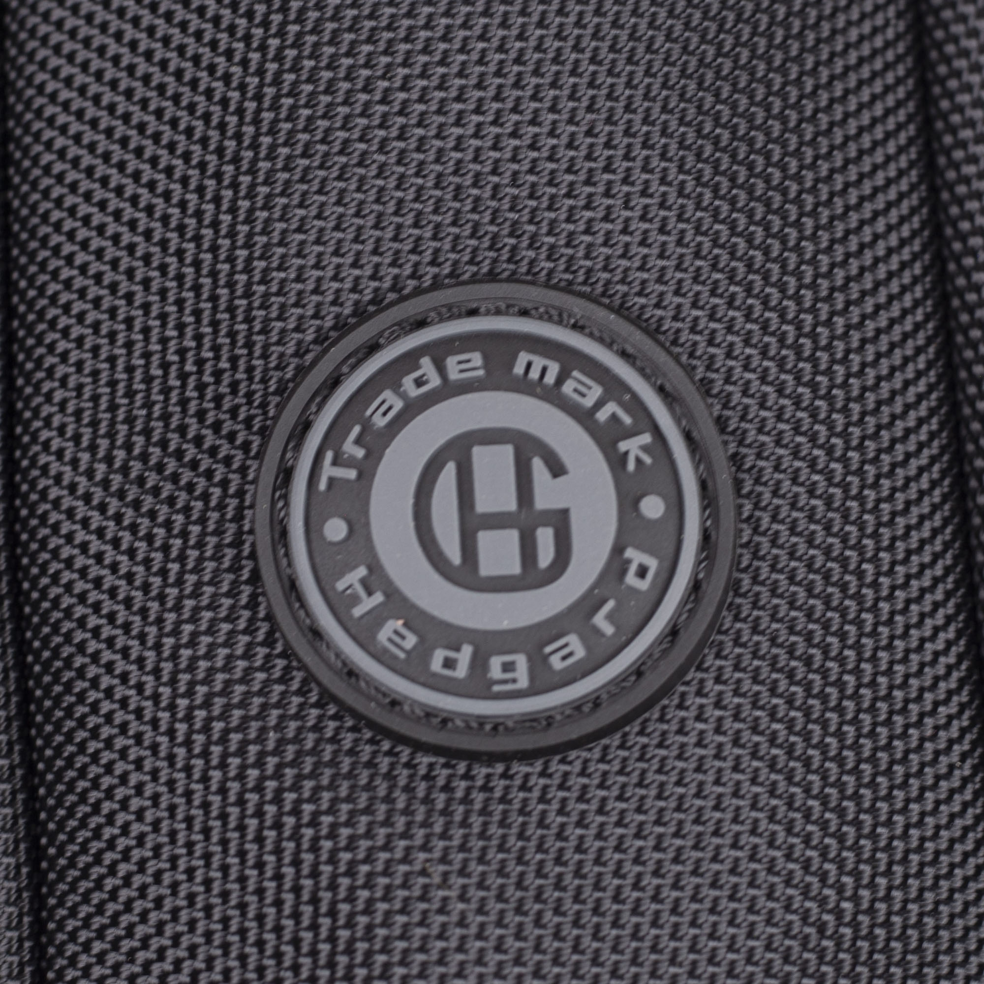 Сумка на плечо  Hedgard 4143 Grey