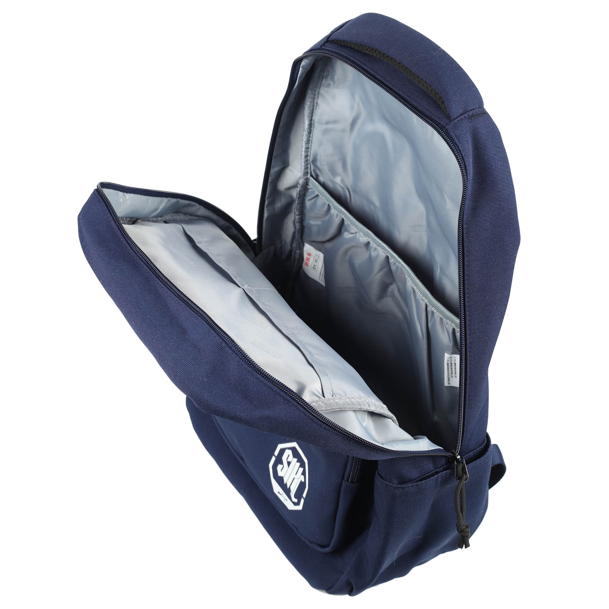 Городской рюкзак Sikaile 47 Blue