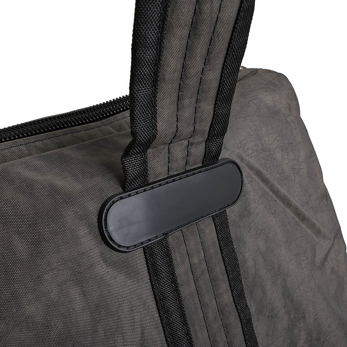 Сумка дорожная Griffon Г269.2 Green