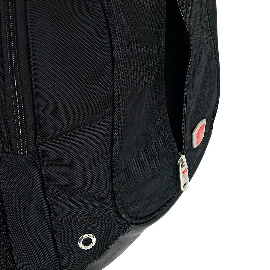 Рюкзак POLAR 3039