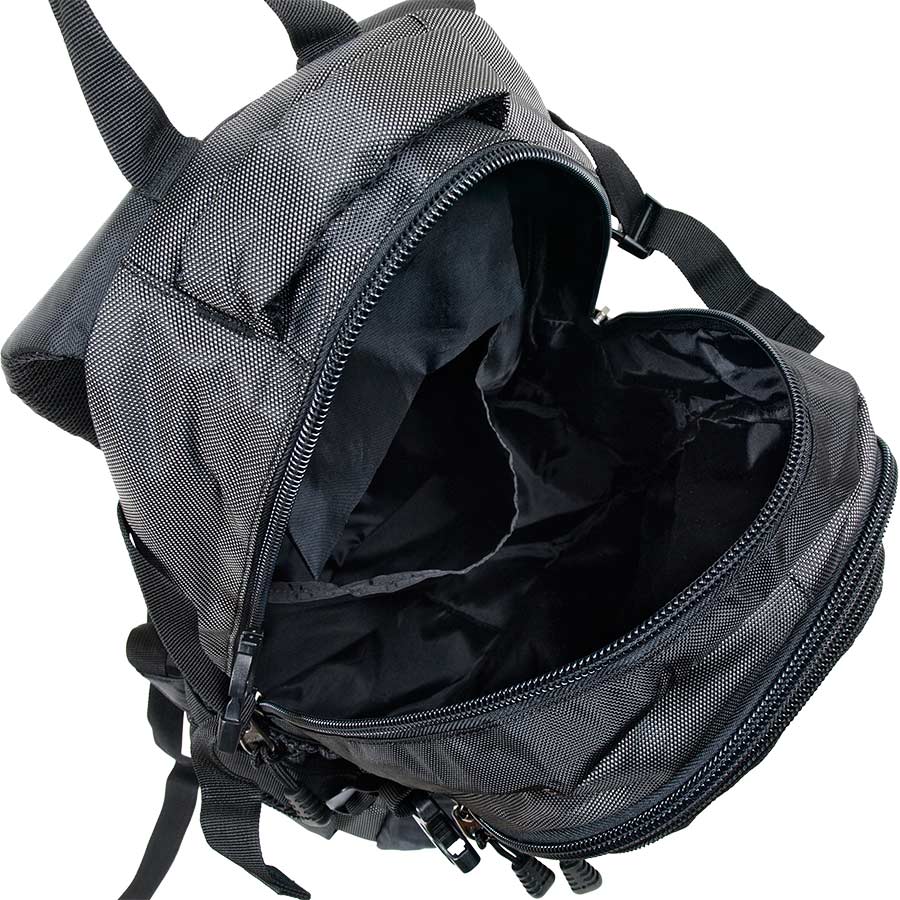 Рюкзак POLAR 38309-05