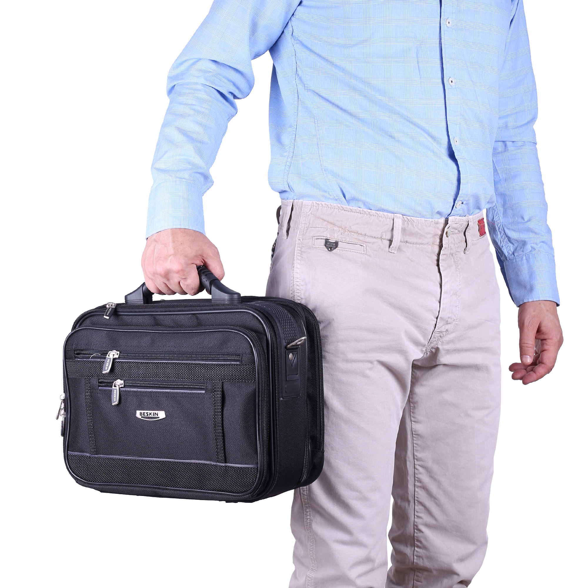 Сумка BESKIN 110014.1