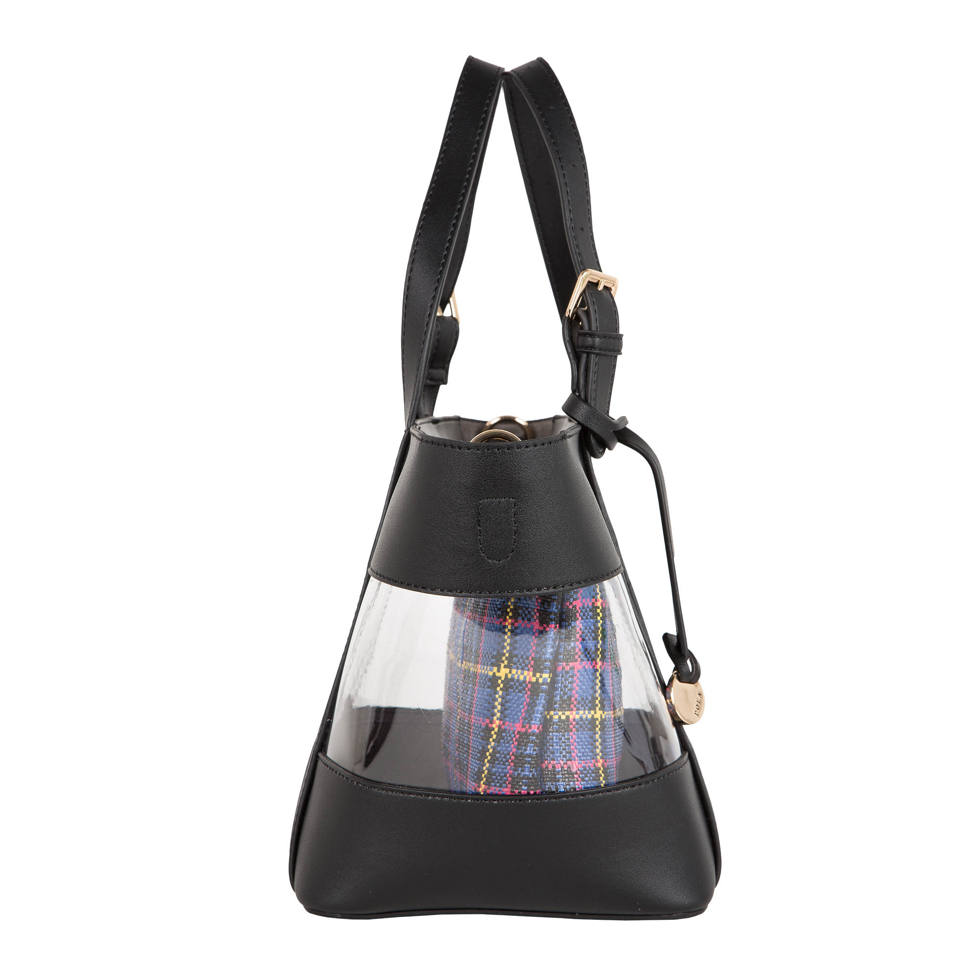 Женская сумка POLA 84528