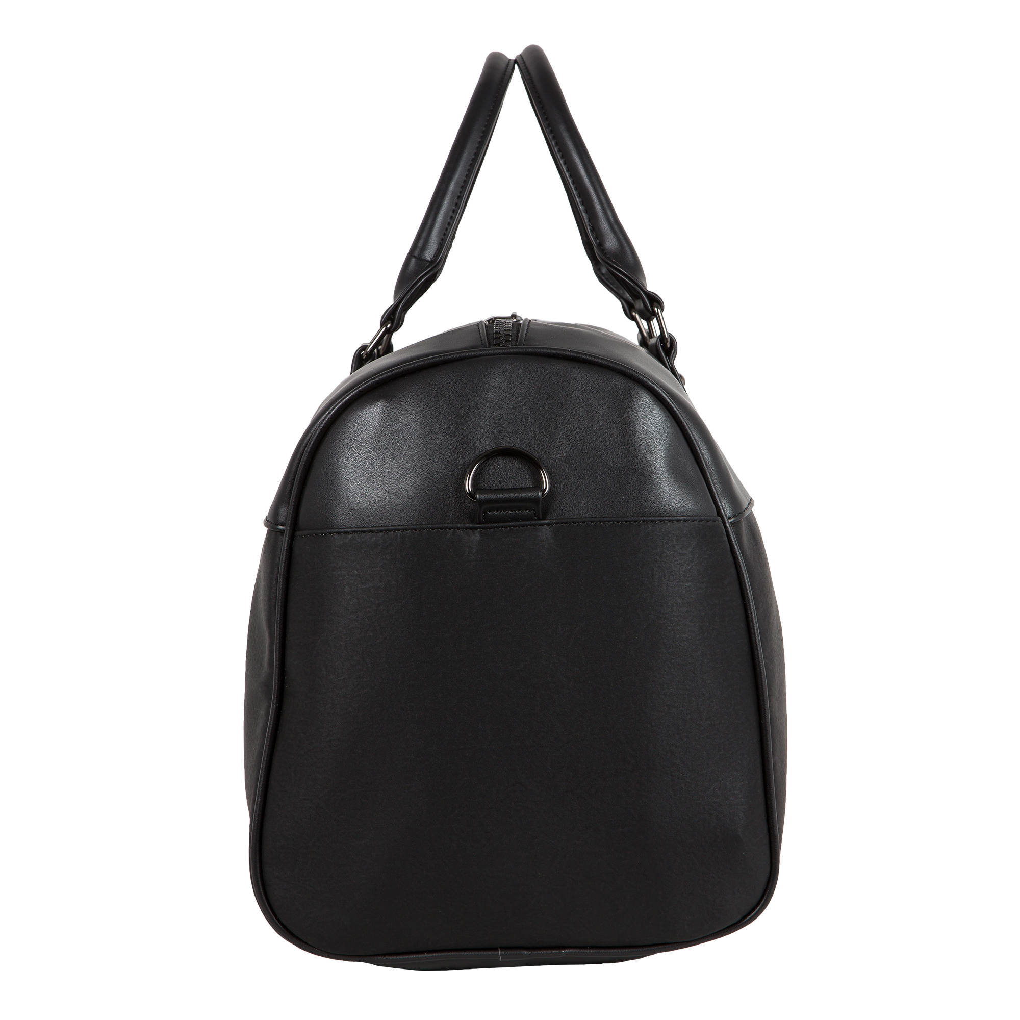 Дорожная сумка POLA 98510