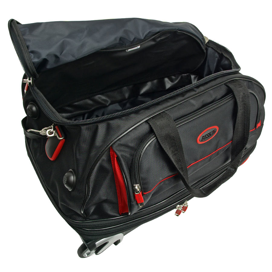 Сумка-трансформер BESKIN 113801