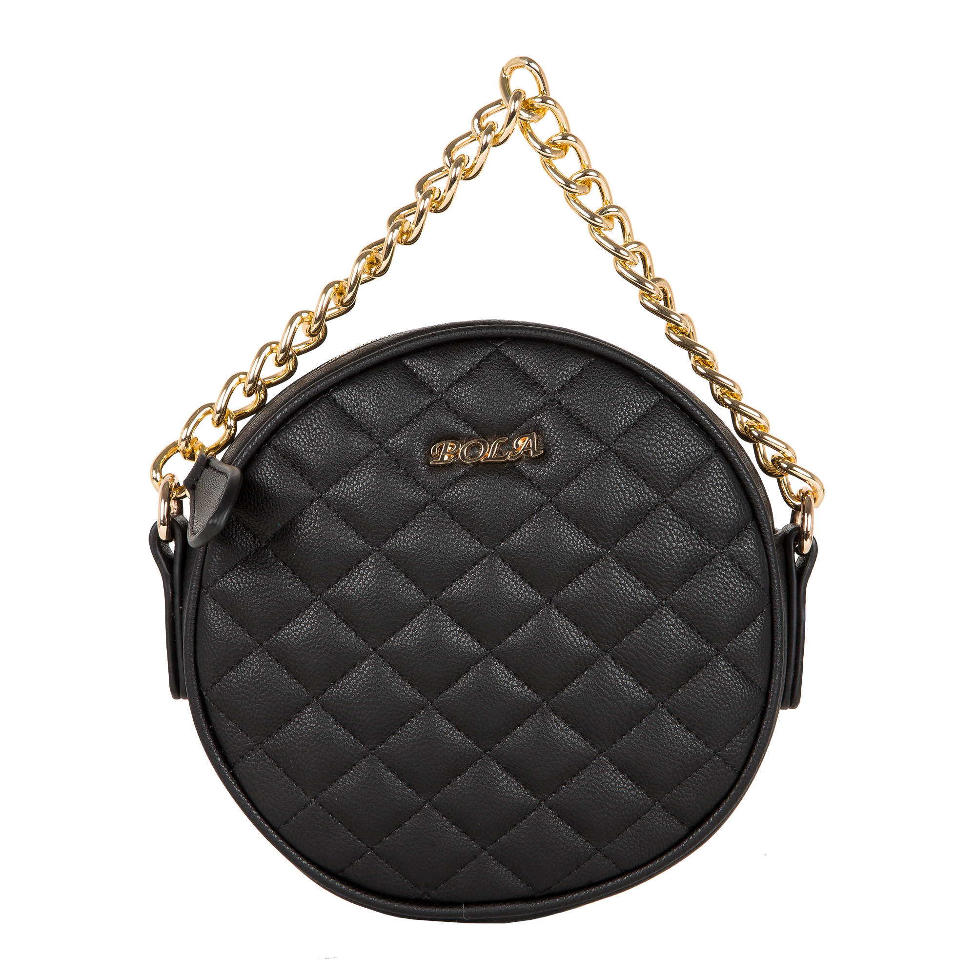 Женская сумка POLA 88356