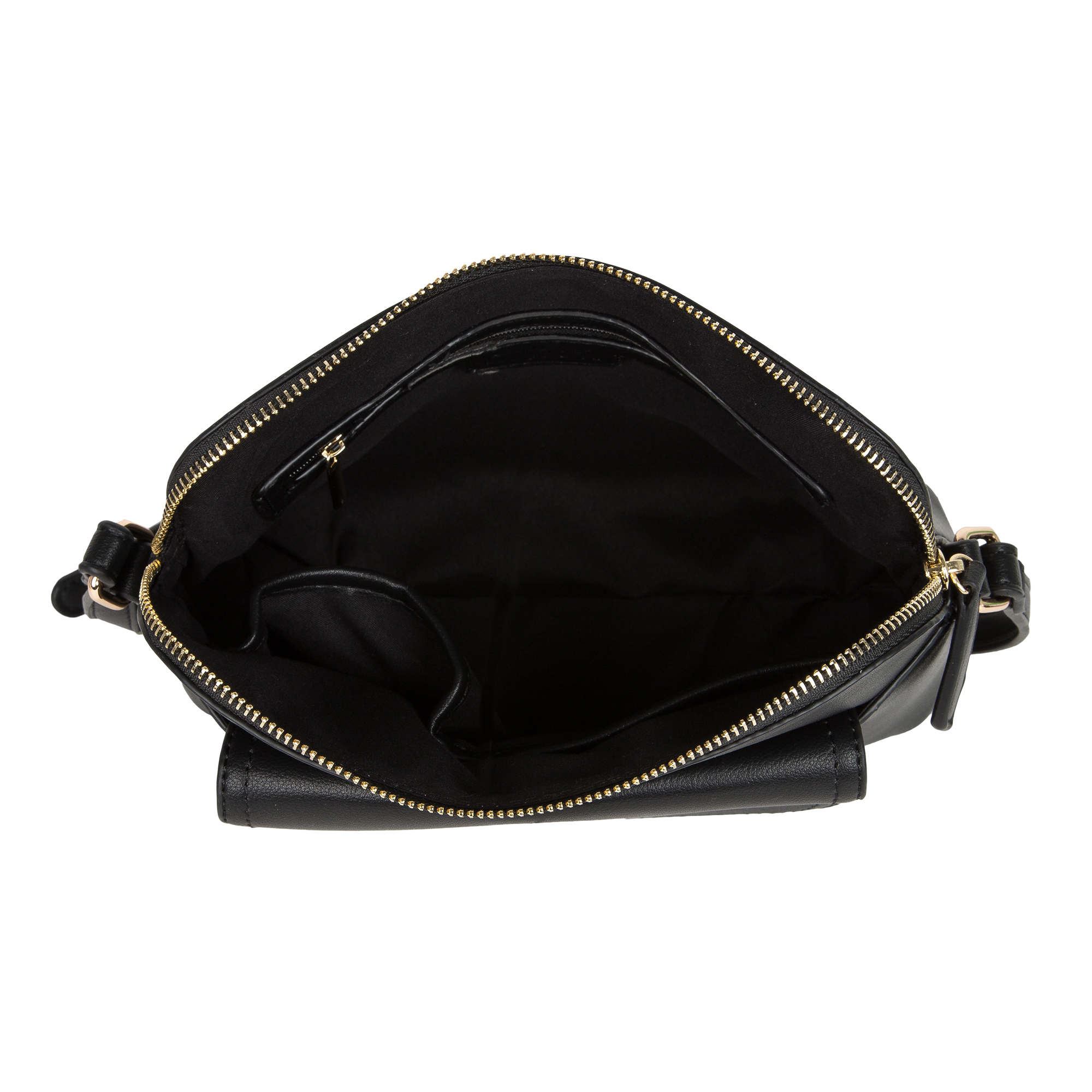 Женская сумка POLA 88349