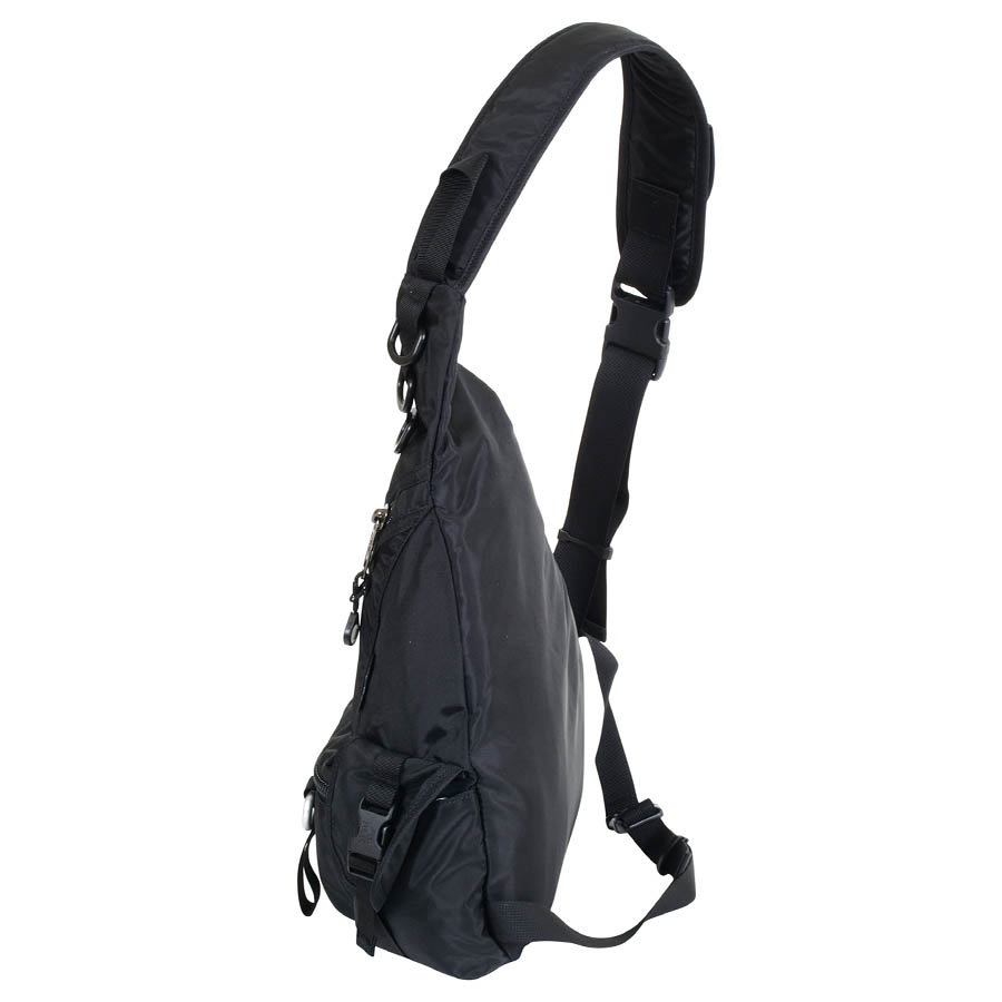 Рюкзак POLAR П1378-05