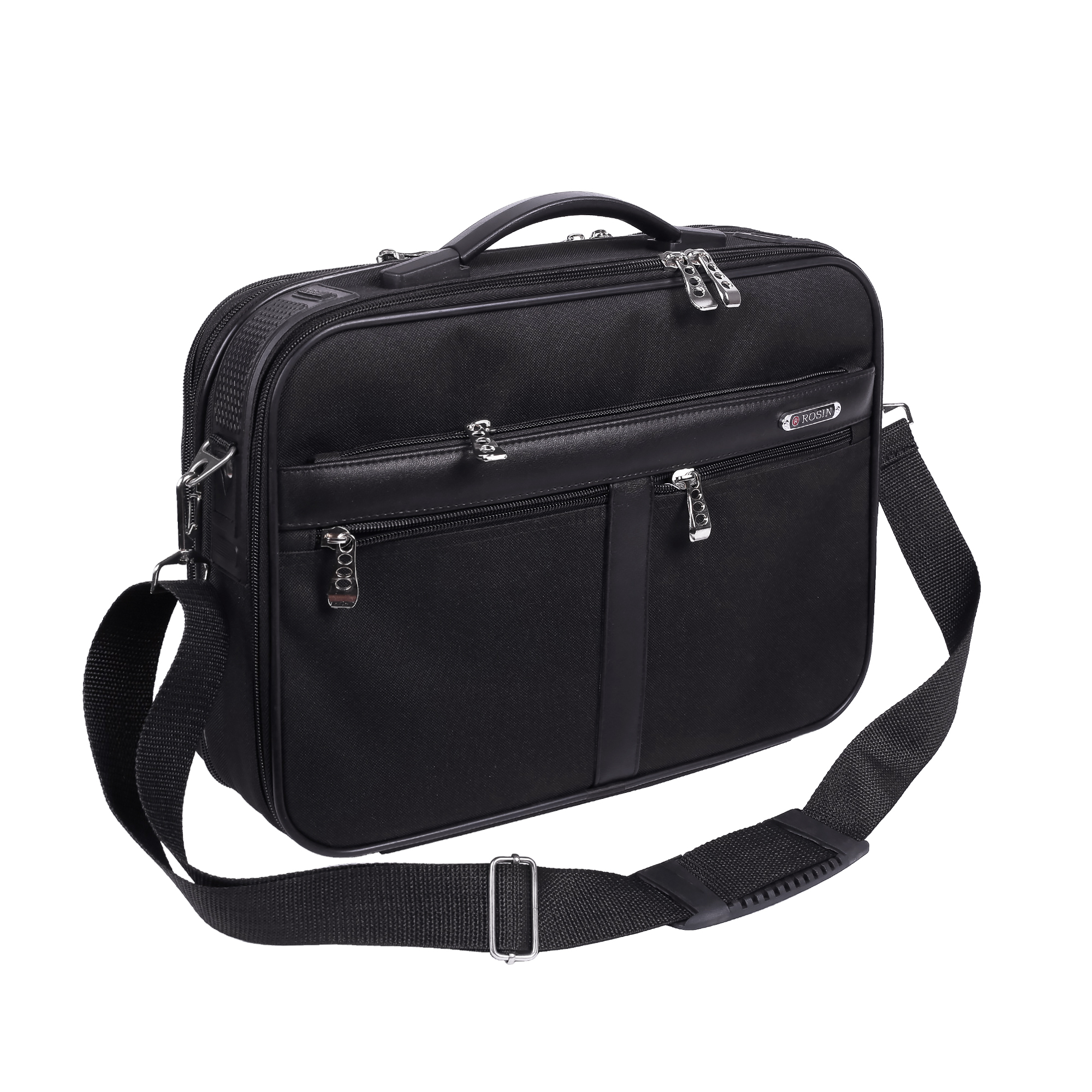 Сумка-портфель ROSIN 60