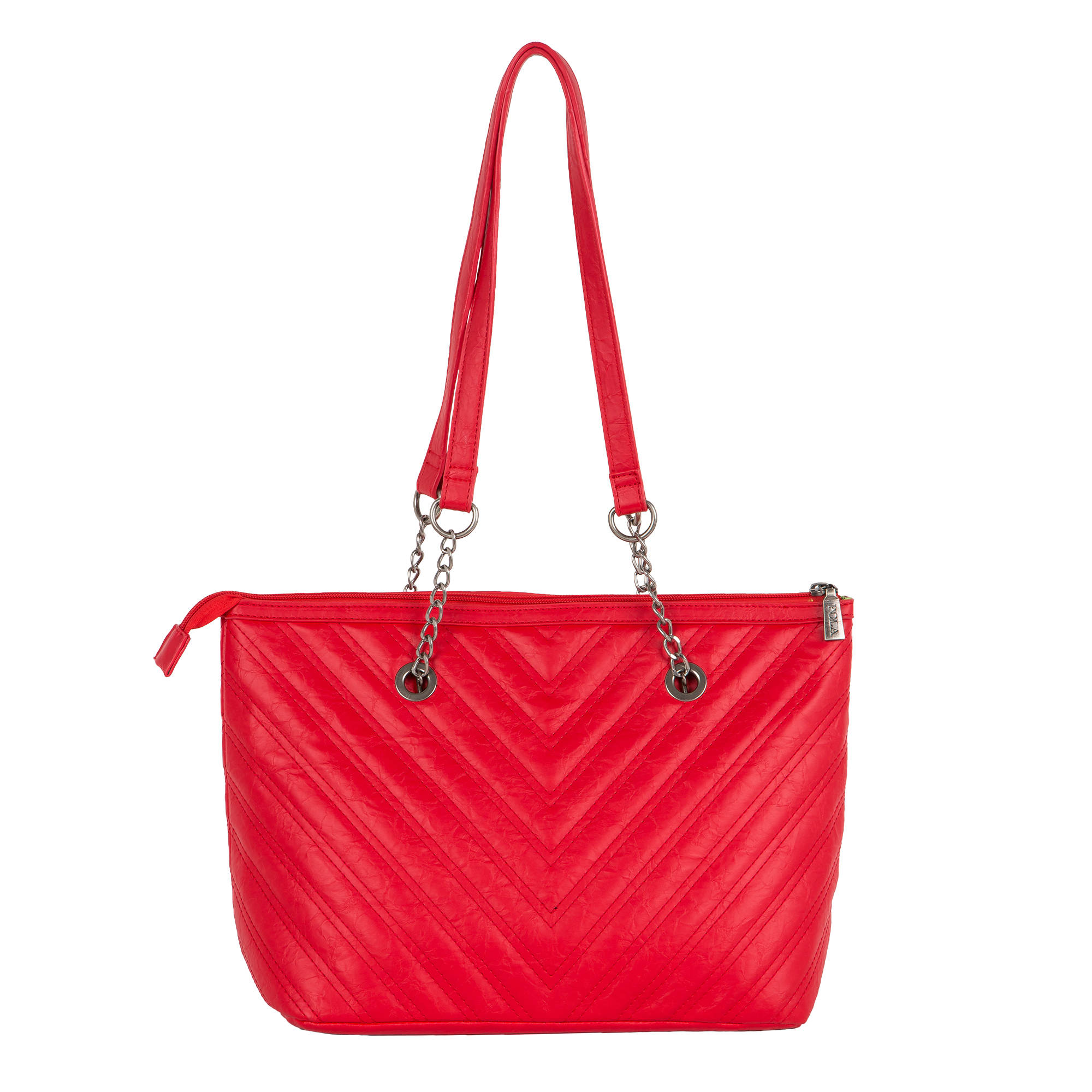 Женская сумка POLA 98358