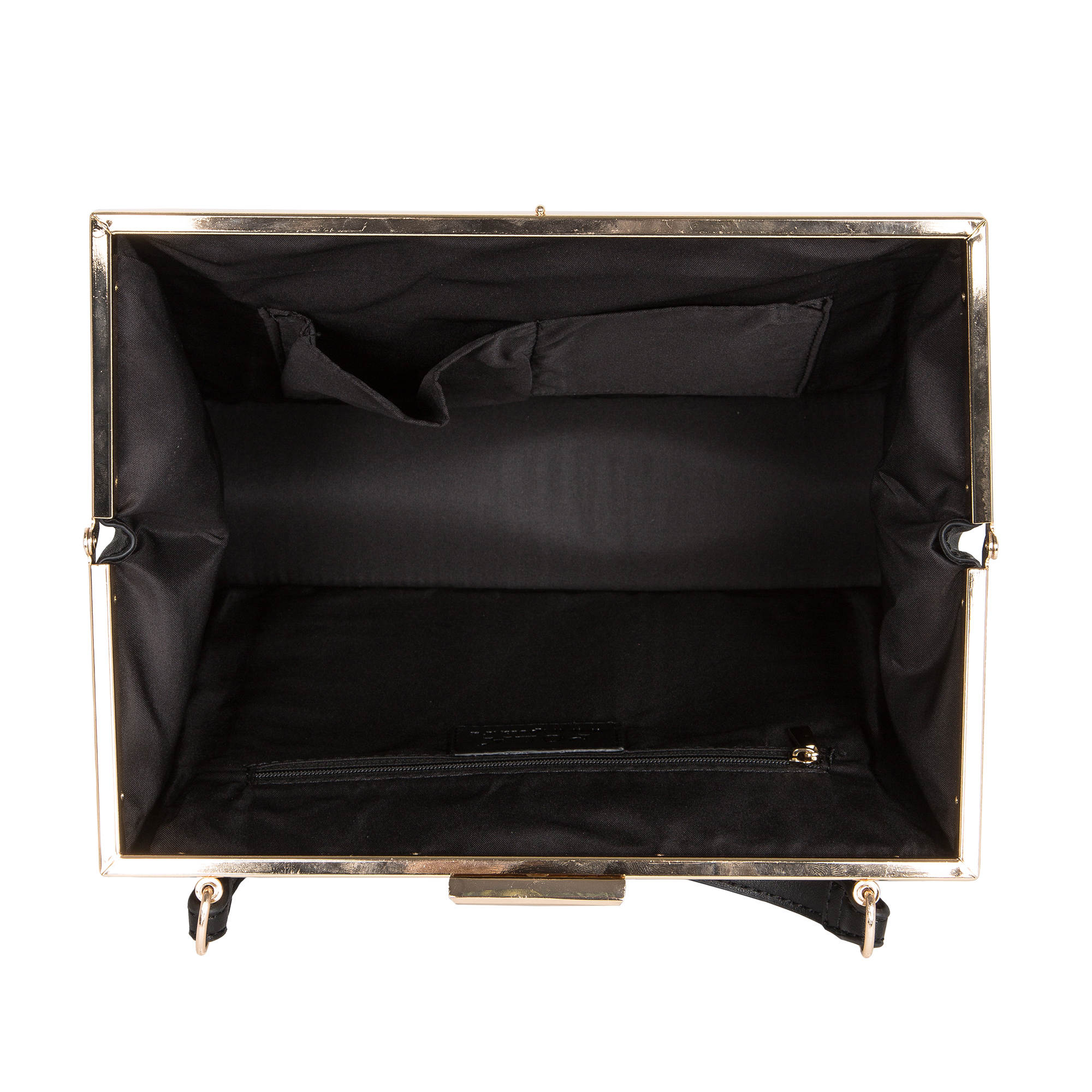 Женская сумка POLA 84530