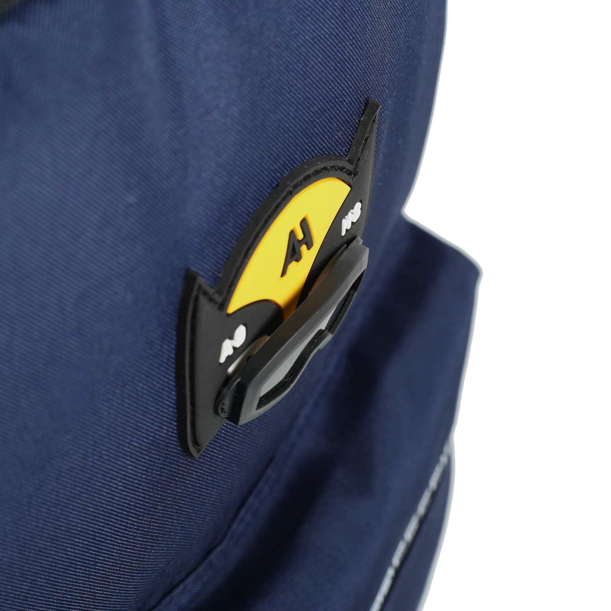 Городской рюкзак Sikaile 1812 Blue